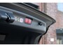 Mercedes-Benz C-klasse 200 4MATIC Premium+ AMG Line | Distronic+ | Panoramadak | Burmester | Memory | Massage | Stoelventilatie | Surround Camara | Trekhaak | Digital Light | Keyless Go |