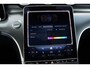 Mercedes-Benz C-klasse 200 4MATIC Premium+ AMG Line | Distronic+ | Panoramadak | Burmester | Memory | Massage | Stoelventilatie | Surround Camara | Trekhaak | Digital Light | Keyless Go |