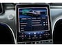 Mercedes-Benz C-klasse 200 4MATIC Premium+ AMG Line | Distronic+ | Panoramadak | Burmester | Memory | Massage | Stoelventilatie | Surround Camara | Trekhaak | Digital Light | Keyless Go |