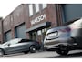 Mercedes-Benz C-klasse 200 4MATIC Premium+ AMG Line | Distronic+ | Panoramadak | Burmester | Memory | Massage | Stoelventilatie | Surround Camara | Trekhaak | Digital Light | Keyless Go |