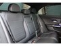 Mercedes-Benz C-klasse 200 4MATIC Premium+ AMG Line | Distronic+ | Panoramadak | Burmester | Memory | Massage | Stoelventilatie | Surround Camara | Trekhaak | Digital Light | Keyless Go |
