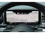Mercedes-Benz C-klasse 200 4MATIC Premium+ AMG Line | Distronic+ | Panoramadak | Burmester | Memory | Massage | Stoelventilatie | Surround Camara | Trekhaak | Digital Light | Keyless Go |