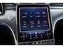 Mercedes-Benz C-klasse 200 4MATIC Premium+ AMG Line | Distronic+ | Panoramadak | Burmester | Memory | Massage | Stoelventilatie | Surround Camara | Trekhaak | Digital Light | Keyless Go |
