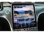 Mercedes-Benz C-klasse 200 4MATIC Premium+ AMG Line | Distronic+ | Panoramadak | Burmester | Memory | Massage | Stoelventilatie | Surround Camara | Trekhaak | Digital Light | Keyless Go |