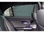 Mercedes-Benz C-klasse 200 4MATIC Premium+ AMG Line | Distronic+ | Panoramadak | Burmester | Memory | Massage | Stoelventilatie | Surround Camara | Trekhaak | Digital Light | Keyless Go |