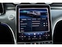 Mercedes-Benz C-klasse 200 4MATIC Premium+ AMG Line | Distronic+ | Panoramadak | Burmester | Memory | Massage | Stoelventilatie | Surround Camara | Trekhaak | Digital Light | Keyless Go |