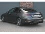 Mercedes-Benz C-klasse 200 4MATIC Premium+ AMG Line | Distronic+ | Panoramadak | Burmester | Memory | Massage | Stoelventilatie | Surround Camara | Trekhaak | Digital Light | Keyless Go |