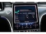 Mercedes-Benz C-klasse 200 4MATIC Premium+ AMG Line | Distronic+ | Panoramadak | Burmester | Memory | Massage | Stoelventilatie | Surround Camara | Trekhaak | Digital Light | Keyless Go |