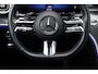 Mercedes-Benz C-klasse 200 4MATIC Premium+ AMG Line | Distronic+ | Panoramadak | Burmester | Memory | Massage | Stoelventilatie | Surround Camara | Trekhaak | Digital Light | Keyless Go |