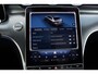 Mercedes-Benz C-klasse 200 4MATIC Premium+ AMG Line | Distronic+ | Panoramadak | Burmester | Memory | Massage | Stoelventilatie | Surround Camara | Trekhaak | Digital Light | Keyless Go |