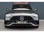 Mercedes-Benz C-klasse 200 4MATIC Premium+ AMG Line | Distronic+ | Panoramadak | Burmester | Memory | Massage | Stoelventilatie | Surround Camara | Trekhaak | Digital Light | Keyless Go |