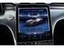 Mercedes-Benz C-klasse 200 4MATIC Premium+ AMG Line | Distronic+ | Panoramadak | Burmester | Memory | Massage | Stoelventilatie | Surround Camara | Trekhaak | Digital Light | Keyless Go |