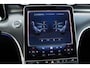 Mercedes-Benz C-klasse 200 4MATIC Premium+ AMG Line | Distronic+ | Panoramadak | Burmester | Memory | Massage | Stoelventilatie | Surround Camara | Trekhaak | Digital Light | Keyless Go |