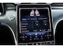 Mercedes-Benz C-klasse 200 4MATIC Premium+ AMG Line | Distronic+ | Panoramadak | Burmester | Memory | Massage | Stoelventilatie | Surround Camara | Trekhaak | Digital Light | Keyless Go |