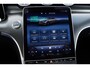 Mercedes-Benz C-klasse 200 4MATIC Premium+ AMG Line | Distronic+ | Panoramadak | Burmester | Memory | Massage | Stoelventilatie | Surround Camara | Trekhaak | Digital Light | Keyless Go |