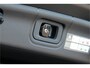 Mercedes-Benz C-klasse 200 4MATIC Premium+ AMG Line | Distronic+ | Panoramadak | Burmester | Memory | Massage | Stoelventilatie | Surround Camara | Trekhaak | Digital Light | Keyless Go |