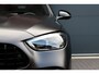 Mercedes-Benz C-klasse 200 4MATIC Premium+ AMG Line | Distronic+ | Panoramadak | Burmester | Memory | Massage | Stoelventilatie | Surround Camara | Trekhaak | Digital Light | Keyless Go |