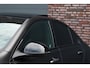 Mercedes-Benz C-klasse 200 4MATIC Premium+ AMG Line | Distronic+ | Panoramadak | Burmester | Memory | Massage | Stoelventilatie | Surround Camara | Trekhaak | Digital Light | Keyless Go |