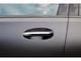 Mercedes-Benz C-klasse 200 4MATIC Premium+ AMG Line | Distronic+ | Panoramadak | Burmester | Memory | Massage | Stoelventilatie | Surround Camara | Trekhaak | Digital Light | Keyless Go |