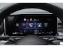 Mercedes-Benz C-klasse 200 4MATIC Premium+ AMG Line | Distronic+ | Panoramadak | Burmester | Memory | Massage | Stoelventilatie | Surround Camara | Trekhaak | Digital Light | Keyless Go |