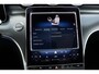 Mercedes-Benz C-klasse 200 4MATIC Premium+ AMG Line | Distronic+ | Panoramadak | Burmester | Memory | Massage | Stoelventilatie | Surround Camara | Trekhaak | Digital Light | Keyless Go |