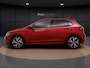 Volkswagen Polo 1.0 TSI R-Line | Pano Dak | Camera | ACC | Stoelverwarming | Matrix LED | Keyless | Spiegelpakket | 17'' |