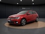 Volkswagen Polo 1.0 TSI R-Line | Pano Dak | Camera | ACC | Stoelverwarming | Matrix LED | Keyless | Spiegelpakket | 17'' |