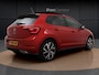 Volkswagen Polo 1.0 TSI R-Line | Pano Dak | Camera | ACC | Stoelverwarming | Matrix LED | Keyless | Spiegelpakket | 17'' |