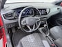 Volkswagen Polo 1.0 TSI R-Line | Pano Dak | Camera | ACC | Stoelverwarming | Matrix LED | Keyless | Spiegelpakket | 17'' |