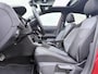 Volkswagen Polo 1.0 TSI R-Line | Pano Dak | Camera | ACC | Stoelverwarming | Matrix LED | Keyless | Spiegelpakket | 17'' |