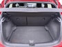 Volkswagen Polo 1.0 TSI R-Line | Pano Dak | Camera | ACC | Stoelverwarming | Matrix LED | Keyless | Spiegelpakket | 17'' |