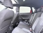 Volkswagen Polo 1.0 TSI R-Line | Pano Dak | Camera | ACC | Stoelverwarming | Matrix LED | Keyless | Spiegelpakket | 17'' |