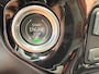 Chevrolet Silverado High Country 6.2 V8 426PK , DIKSTE VAN NL!! , 24 INCH WIELEN , BLACK ON BLACK