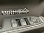 Chevrolet Silverado High Country 6.2 V8 426PK , DIKSTE VAN NL!! , 24 INCH WIELEN , BLACK ON BLACK