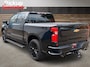 Chevrolet Silverado High Country 6.2 V8 426PK , DIKSTE VAN NL!! , 24 INCH WIELEN , BLACK ON BLACK