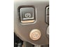 Chevrolet Silverado High Country 6.2 V8 426PK , DIKSTE VAN NL!! , 24 INCH WIELEN , BLACK ON BLACK