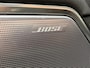 Chevrolet Silverado High Country 6.2 V8 426PK , DIKSTE VAN NL!! , 24 INCH WIELEN , BLACK ON BLACK