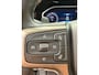 Chevrolet Silverado High Country 6.2 V8 426PK , DIKSTE VAN NL!! , 24 INCH WIELEN , BLACK ON BLACK