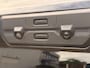 Chevrolet Silverado High Country 6.2 V8 426PK , DIKSTE VAN NL!! , 24 INCH WIELEN , BLACK ON BLACK