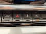 Chevrolet Silverado High Country 6.2 V8 426PK , DIKSTE VAN NL!! , 24 INCH WIELEN , BLACK ON BLACK