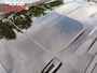 Chevrolet Silverado High Country 6.2 V8 426PK , DIKSTE VAN NL!! , 24 INCH WIELEN , BLACK ON BLACK