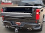 Chevrolet Silverado High Country 6.2 V8 426PK , DIKSTE VAN NL!! , 24 INCH WIELEN , BLACK ON BLACK