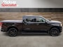 Chevrolet Silverado High Country 6.2 V8 426PK , DIKSTE VAN NL!! , 24 INCH WIELEN , BLACK ON BLACK