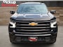 Chevrolet Silverado High Country 6.2 V8 426PK , DIKSTE VAN NL!! , 24 INCH WIELEN , BLACK ON BLACK