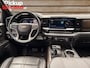 Chevrolet Silverado High Country 6.2 V8 426PK , DIKSTE VAN NL!! , 24 INCH WIELEN , BLACK ON BLACK