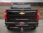 Chevrolet Silverado High Country 6.2 V8 426PK , DIKSTE VAN NL!! , 24 INCH WIELEN , BLACK ON BLACK