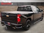 Chevrolet Silverado High Country 6.2 V8 426PK , DIKSTE VAN NL!! , 24 INCH WIELEN , BLACK ON BLACK