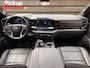 Chevrolet Silverado High Country 6.2 V8 426PK , DIKSTE VAN NL!! , 24 INCH WIELEN , BLACK ON BLACK