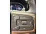 Chevrolet Silverado High Country 6.2 V8 426PK , DIKSTE VAN NL!! , 24 INCH WIELEN , BLACK ON BLACK