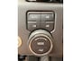 Chevrolet Silverado High Country 6.2 V8 426PK , DIKSTE VAN NL!! , 24 INCH WIELEN , BLACK ON BLACK